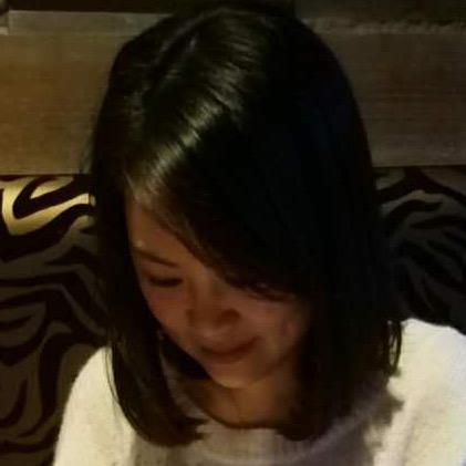 茉小姐