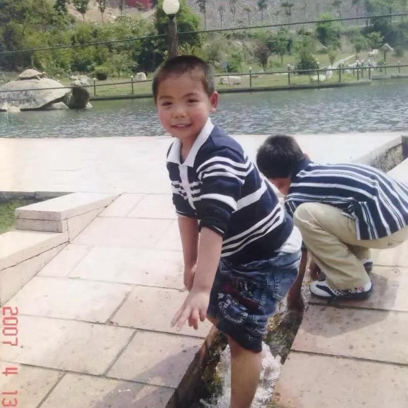 阮小七