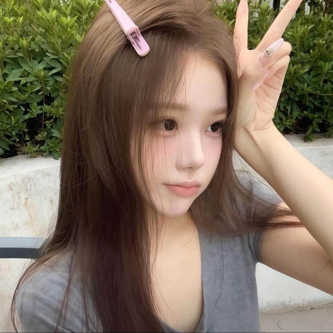 小小涵_