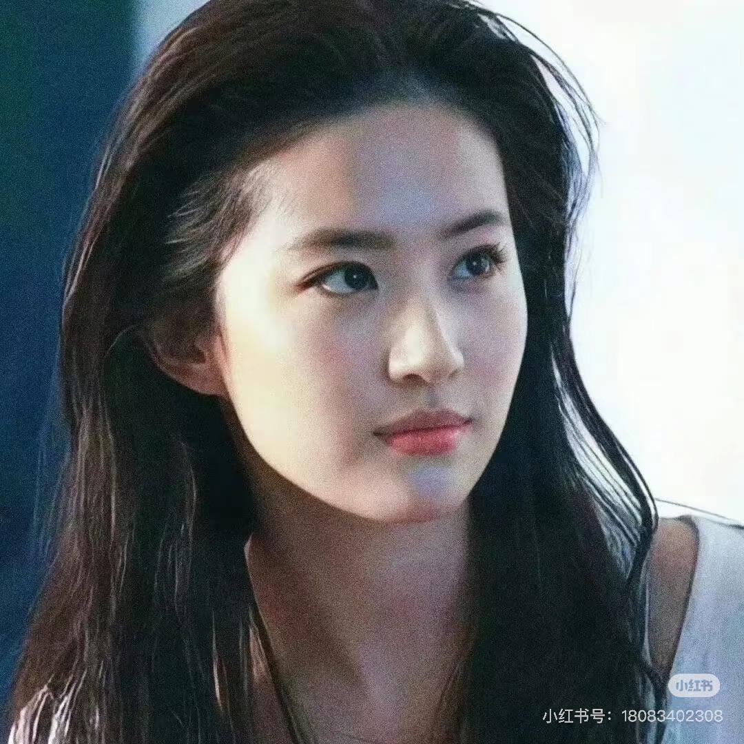 桑好甜
