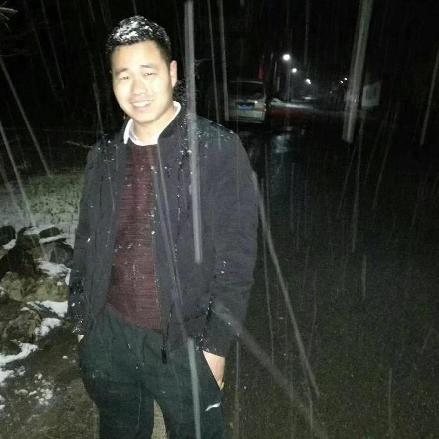 汽修耗材工具（波波）