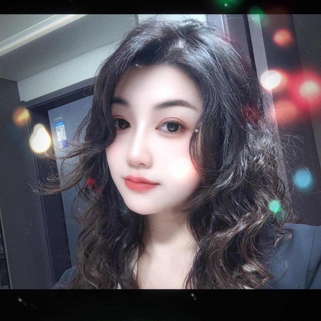 念你一生