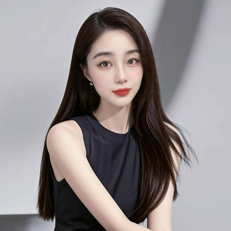 伊耀女装🌈🌻