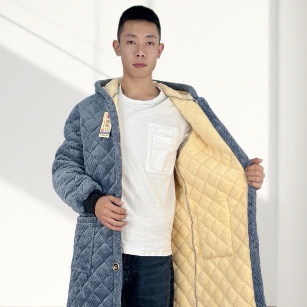 纤羽省服工厂店