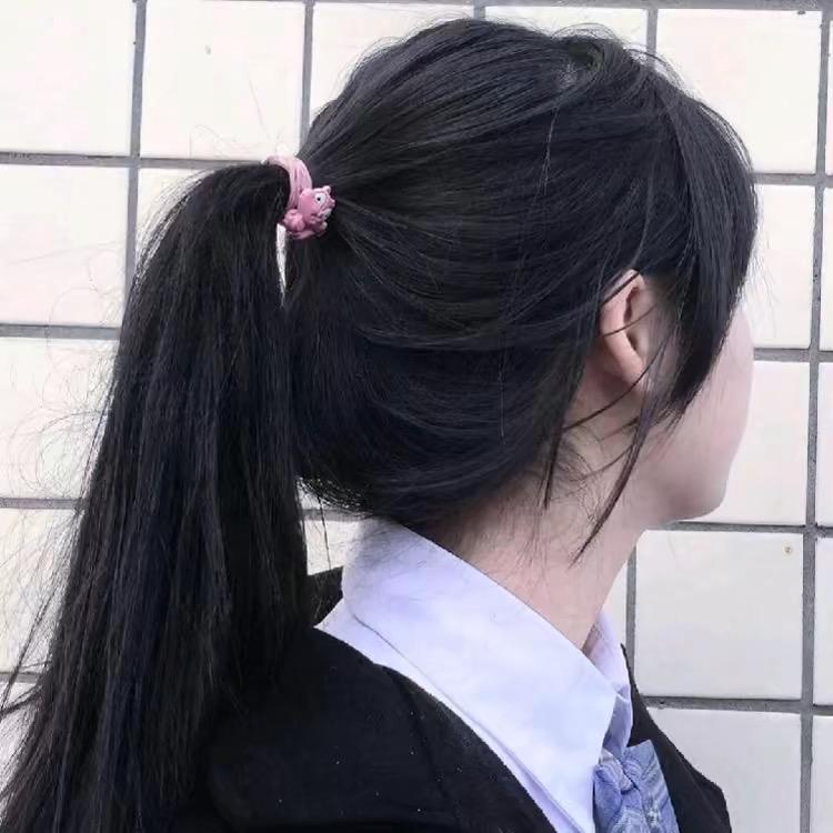 吃鱼