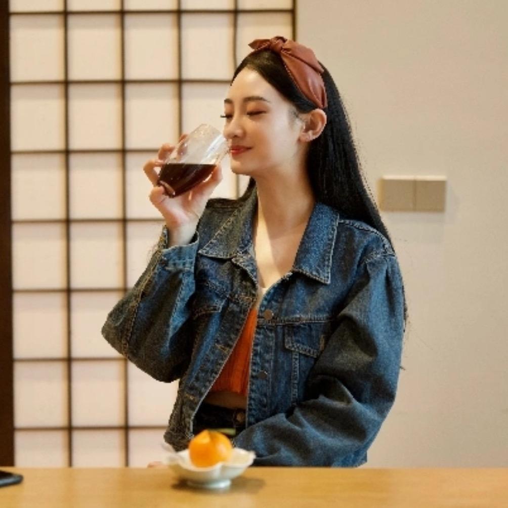 李白茶约