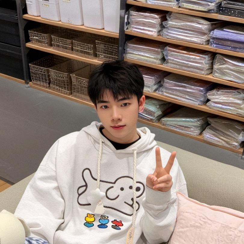 #🐍🐍小志去sp🌈阿