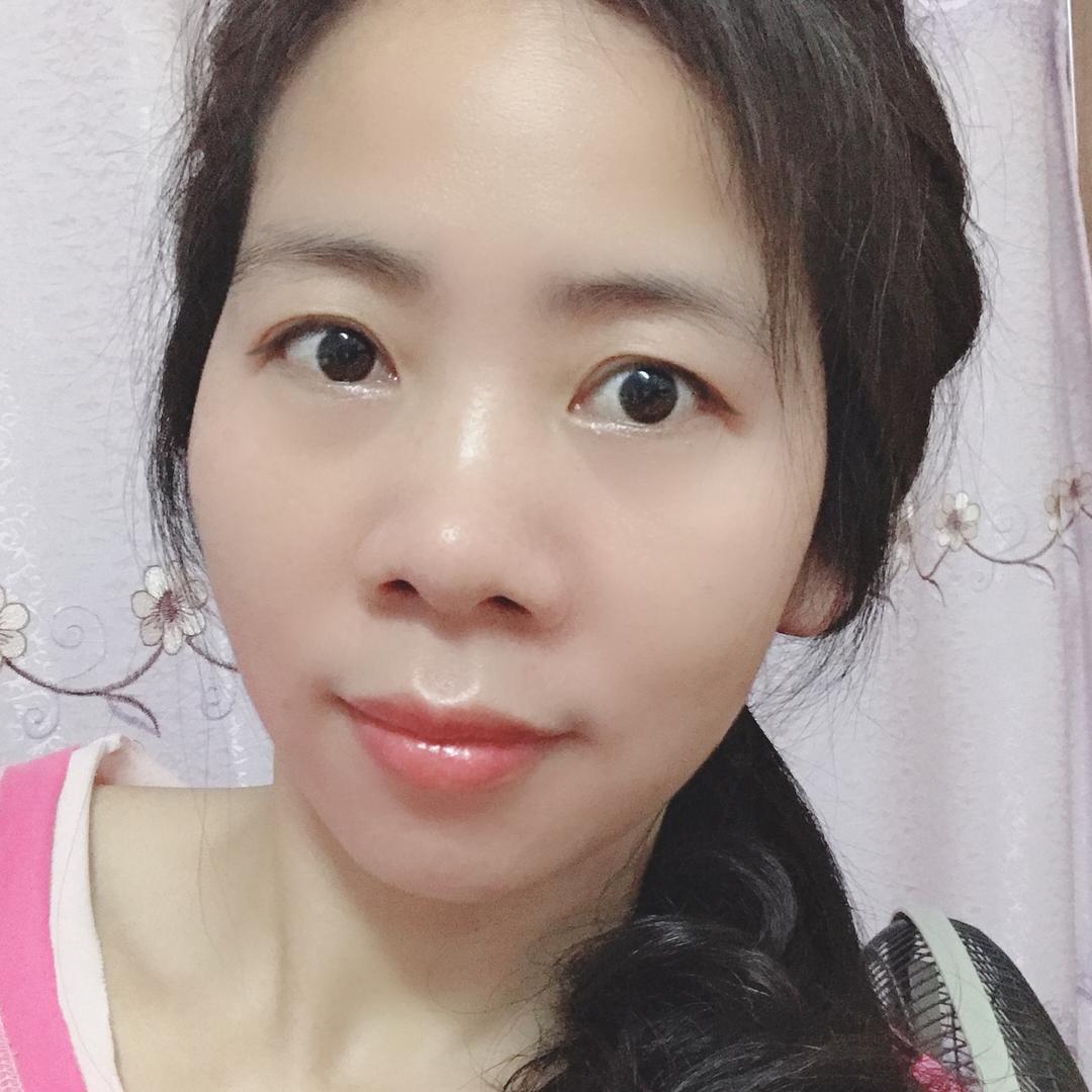小宸妈妈