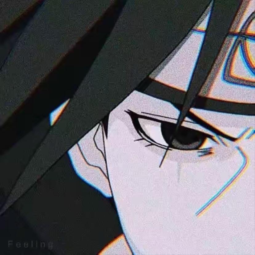南枝！