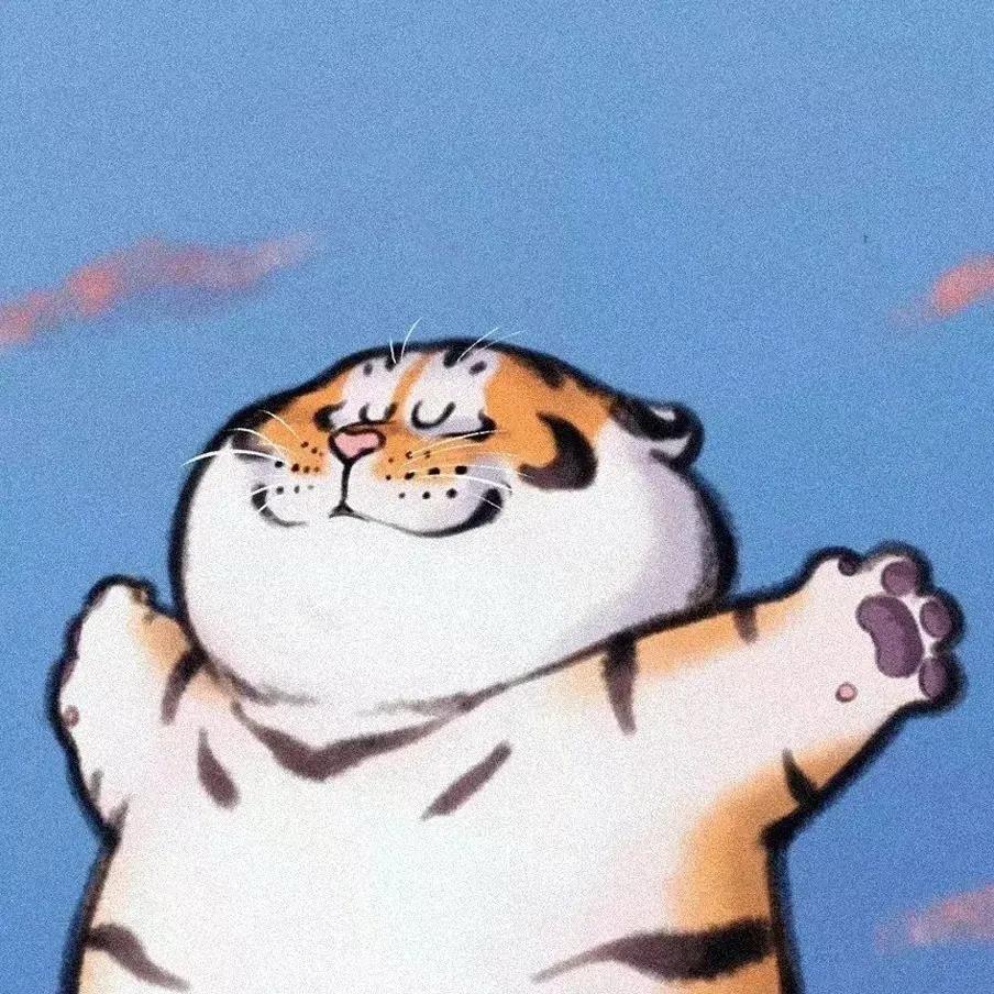 随心