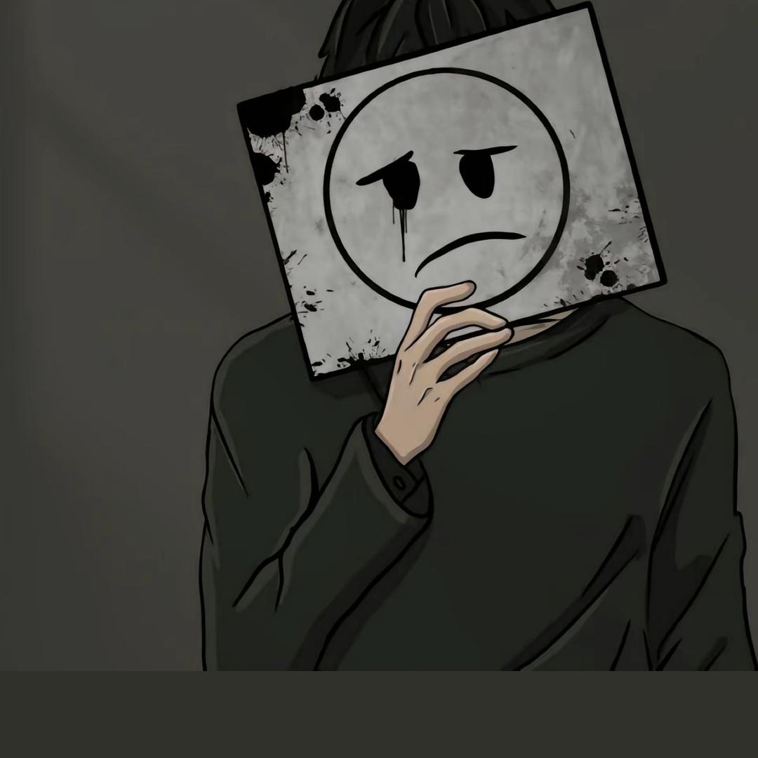 回忆.