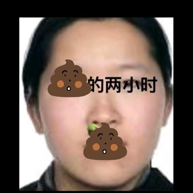 下水道的老鼠