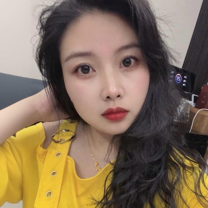 欢欢🔥