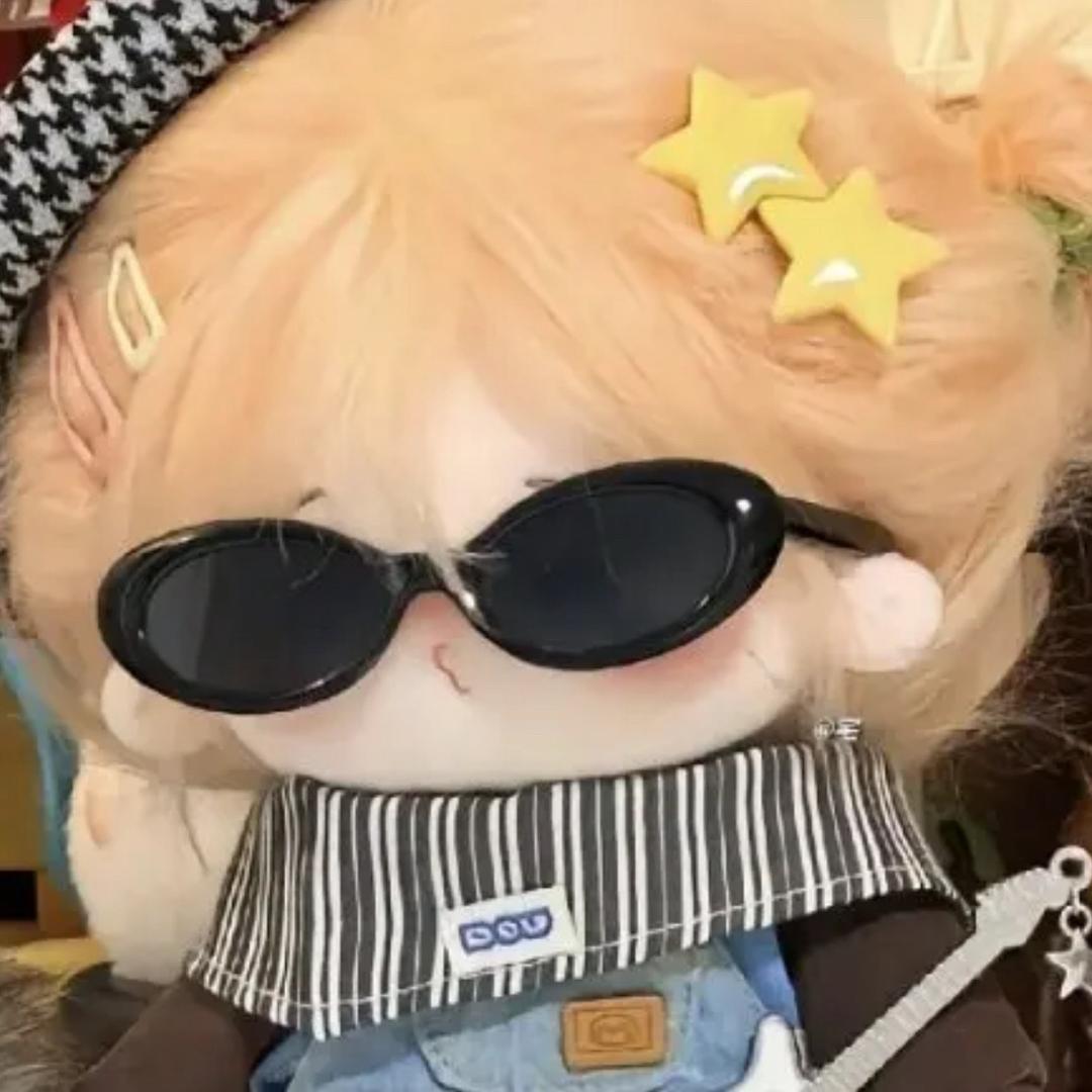 coco