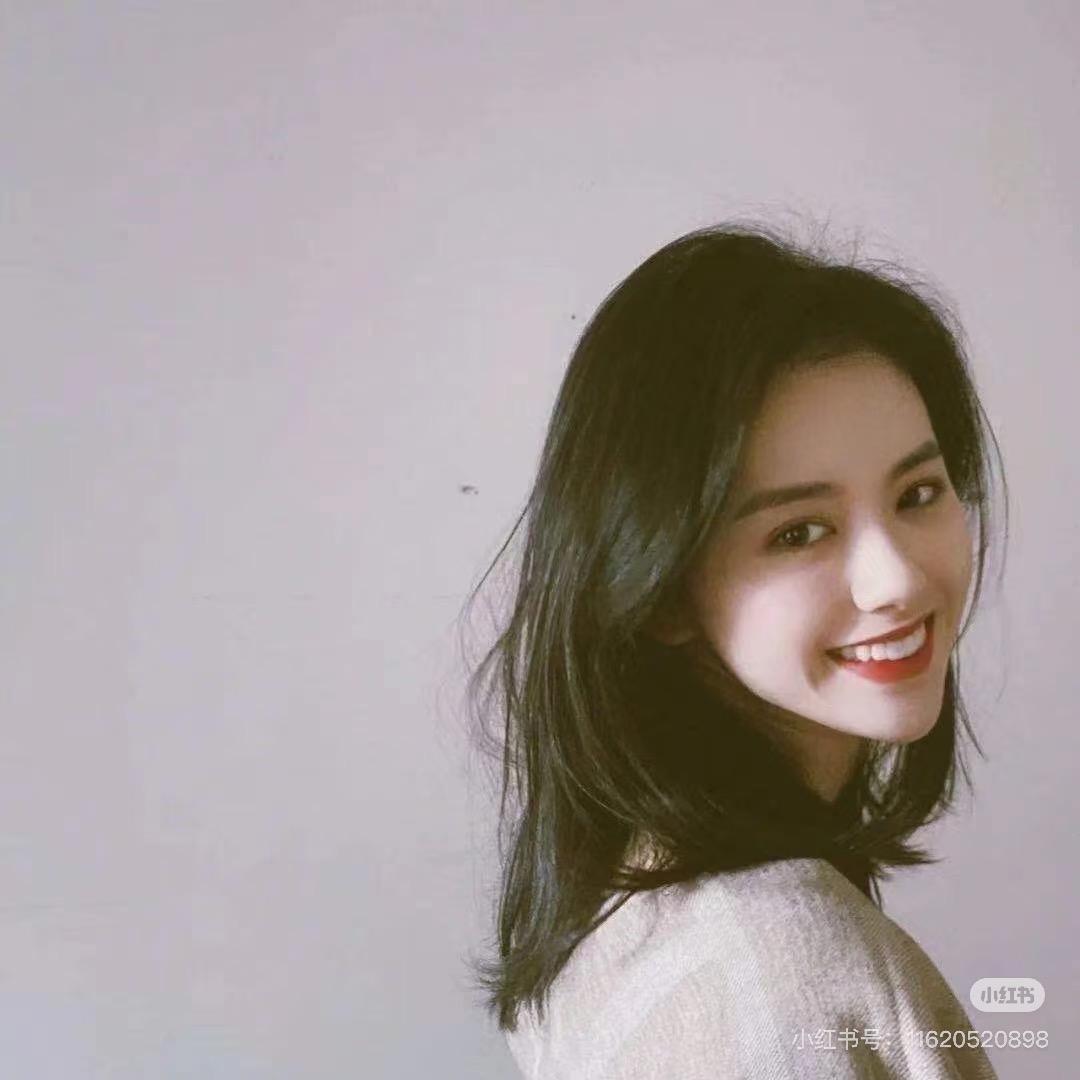 鲸_
