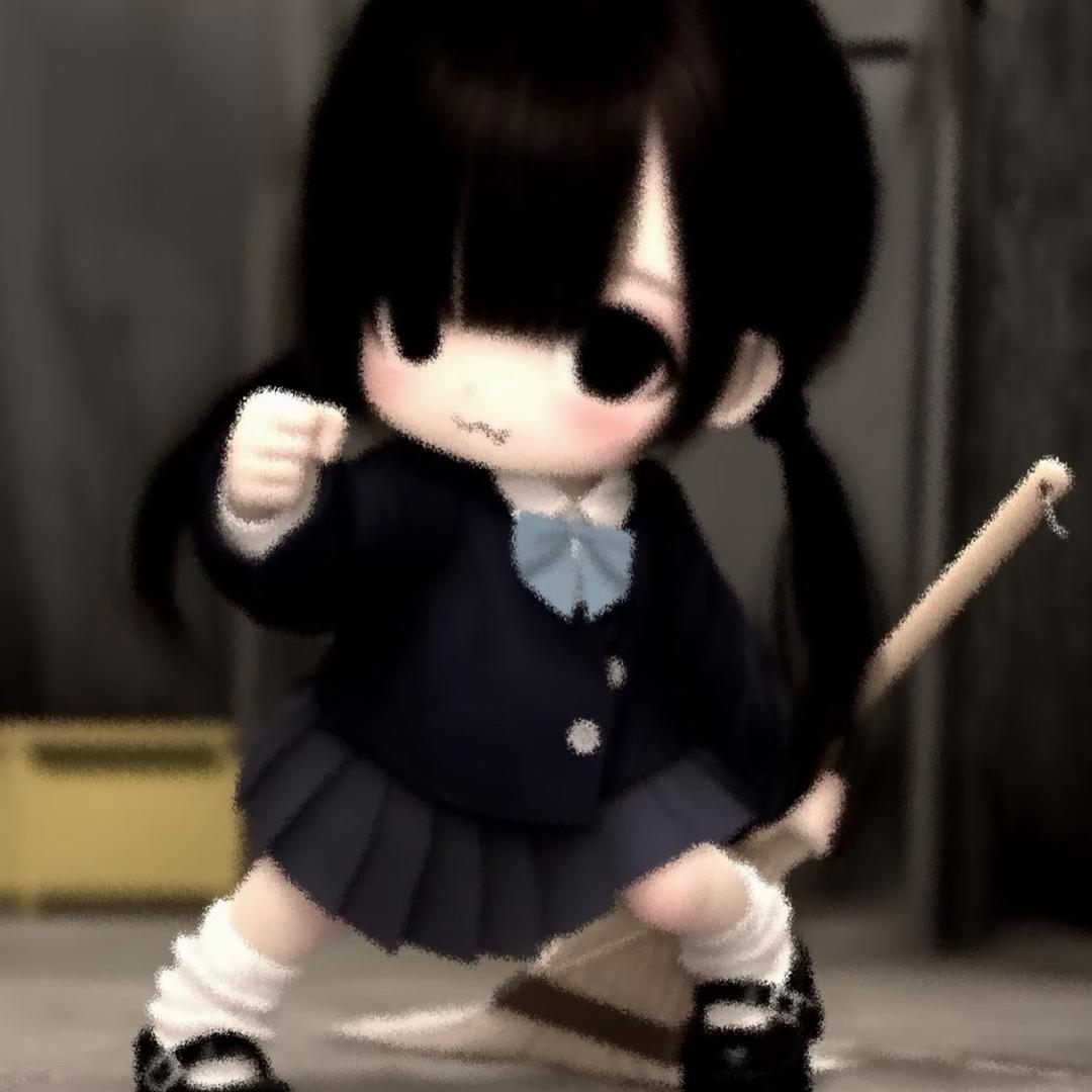 传杰大王666
