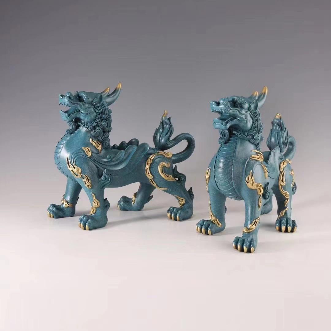 流浪江湖的小郭郭