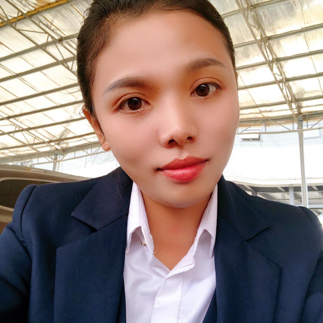 广西南宁亨元汽车贸易有限公司（肖姐）