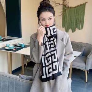 云曦家女装现货