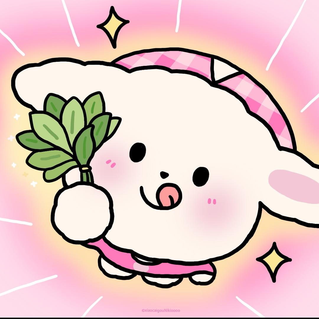 啊啊啊啊啊琨琨