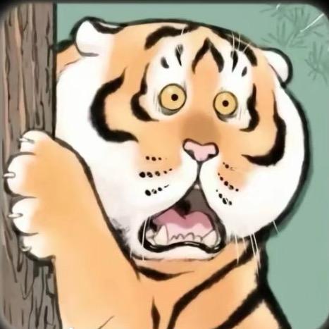 半月