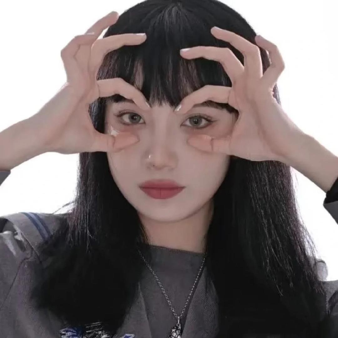 AMASS小敏子