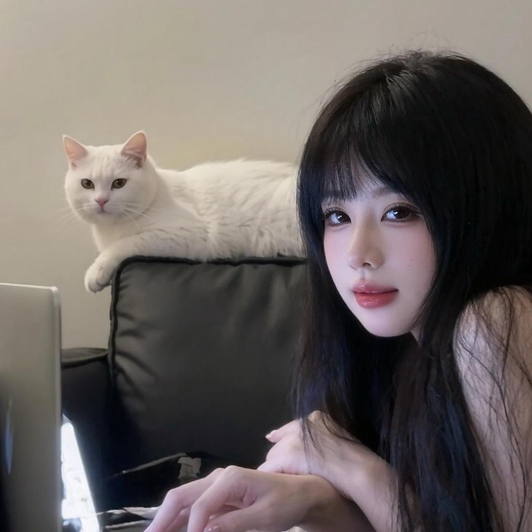 妹妹៸៸᳐⦁⩊<៸៸᳐ ੭ﾞ🐾