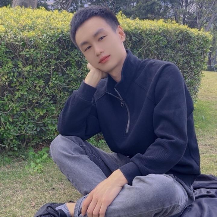 你～听
