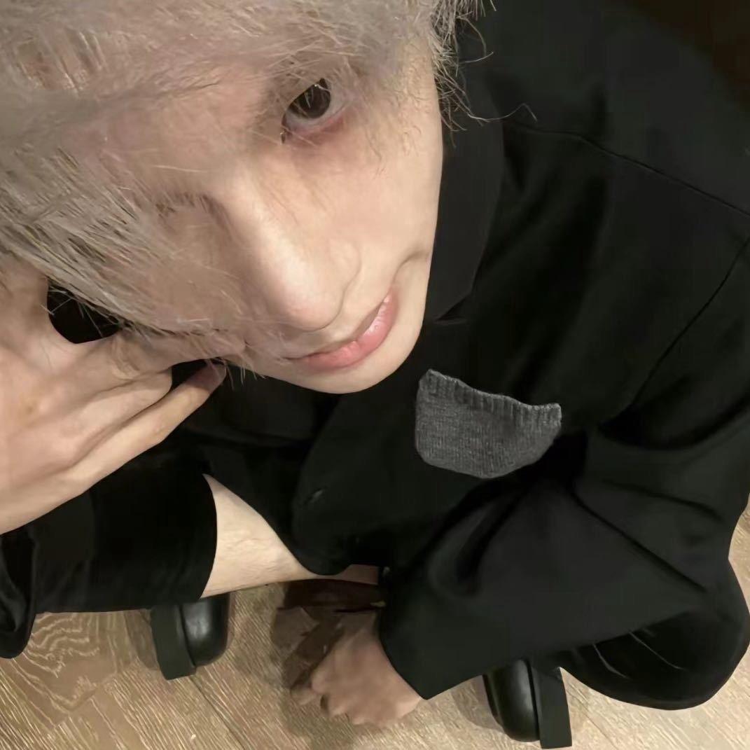 刘蛋
