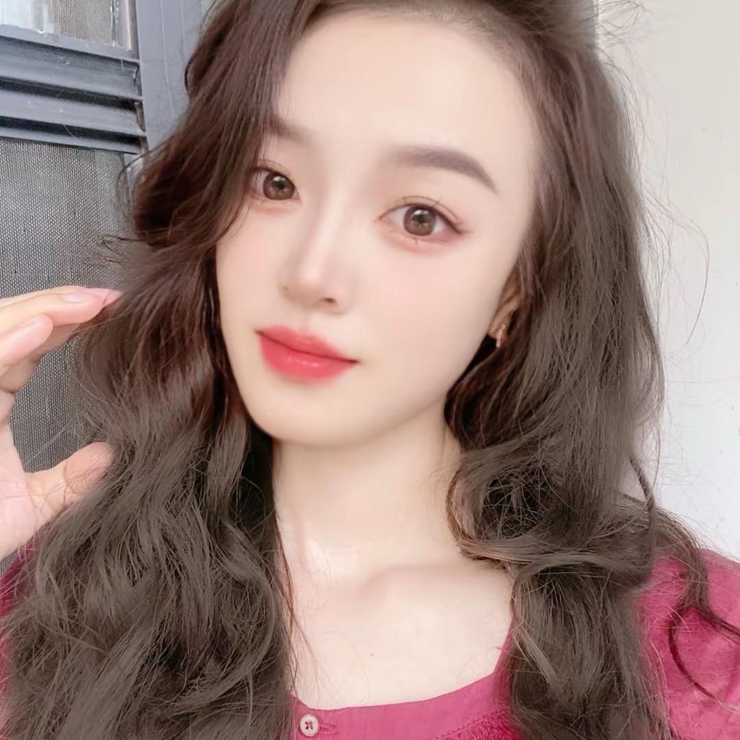 娇娇～小太阳☀️