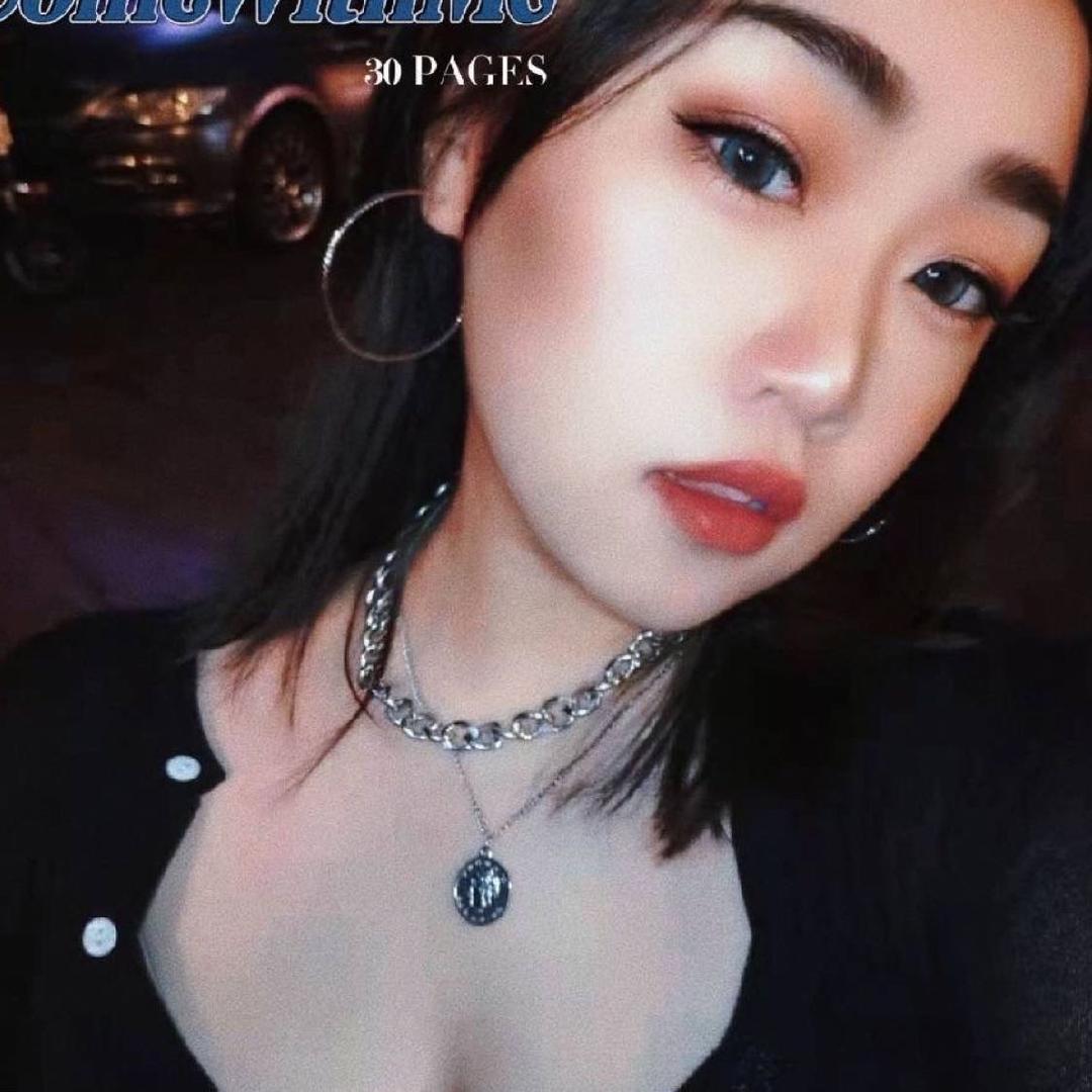 划水小张