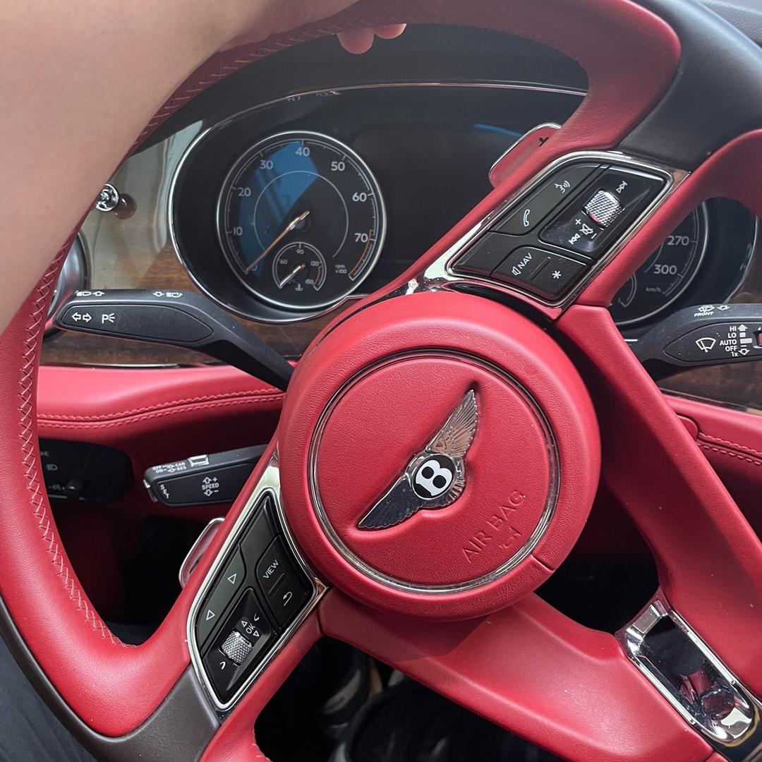 江苏宜兴沛鑫欧马机床厂——台湾欧马机床