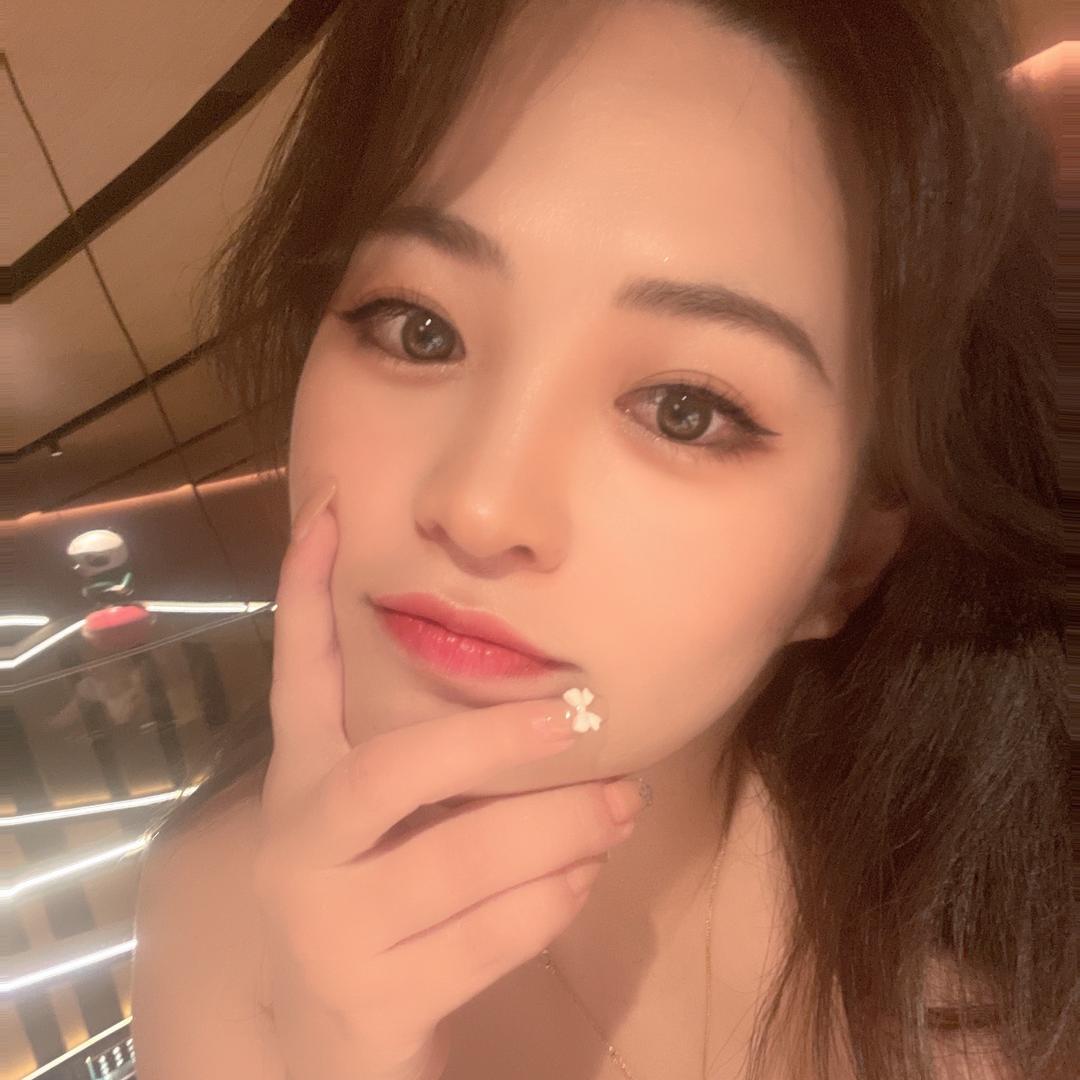 李二奎🌸