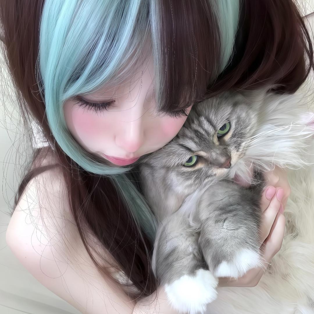 玉米糊oO
