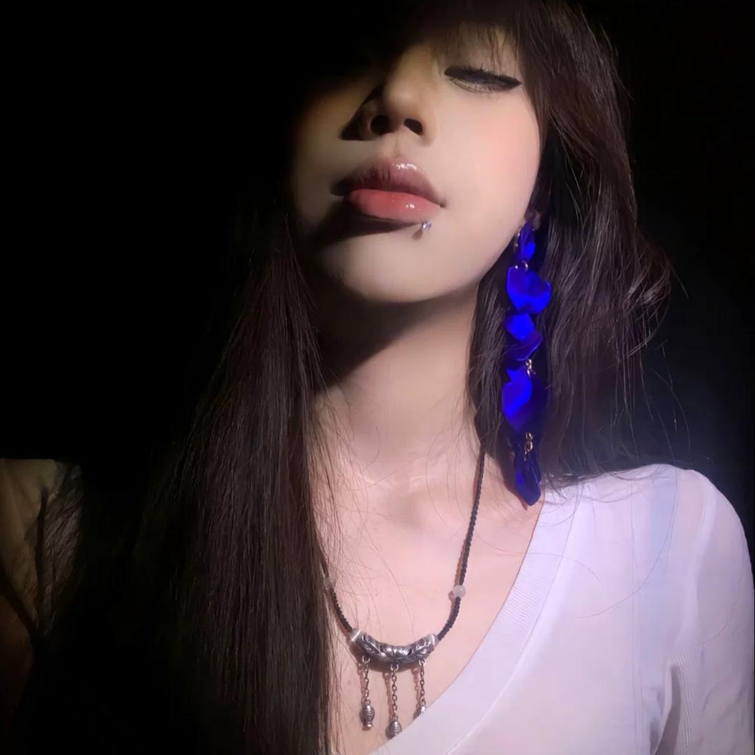 -Jujux