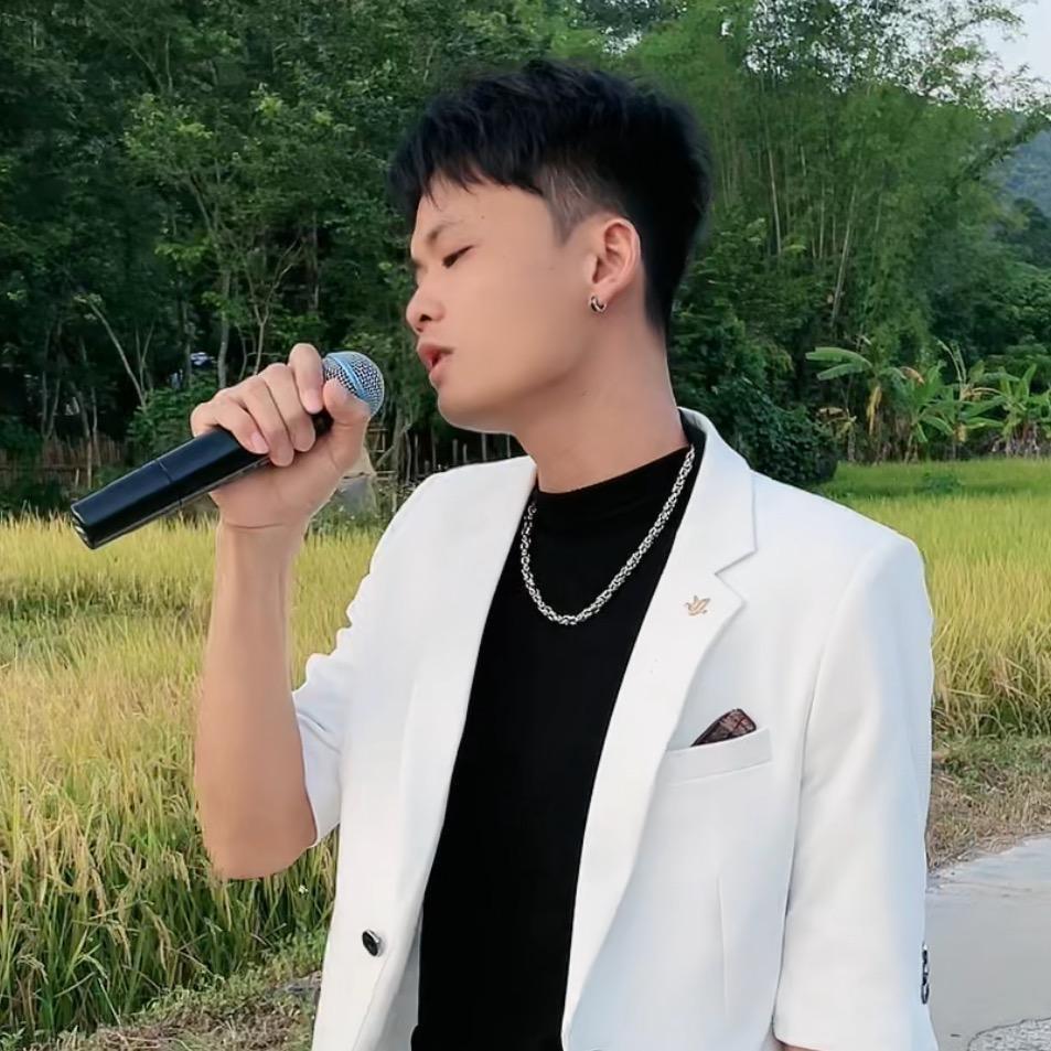 文迪音粤