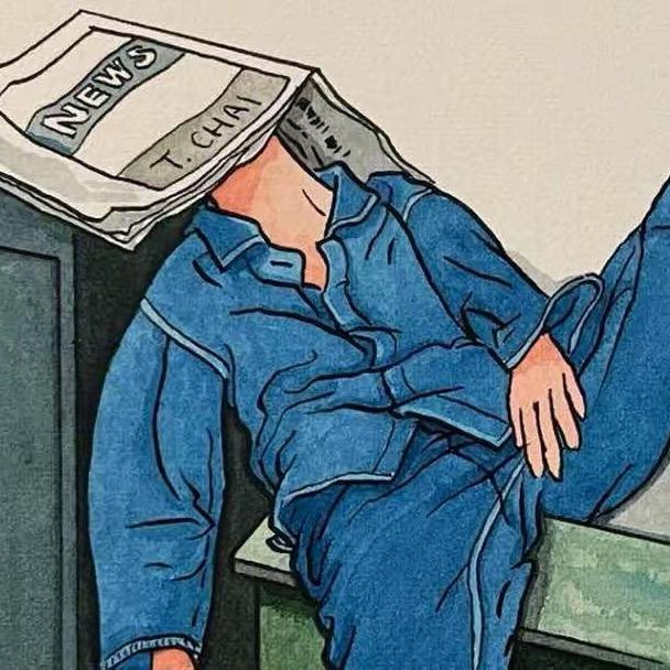 白鸽迎风而来