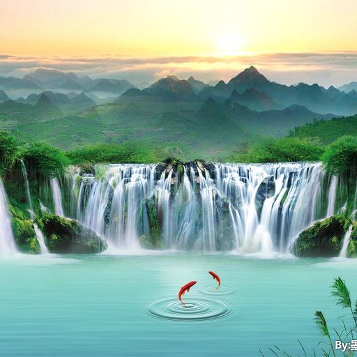 ～～嘉海顺城zhang张