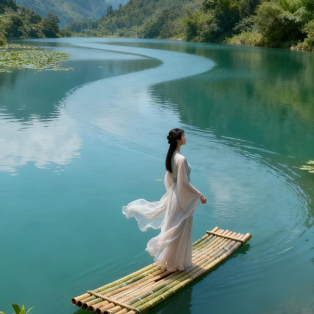 经典哥