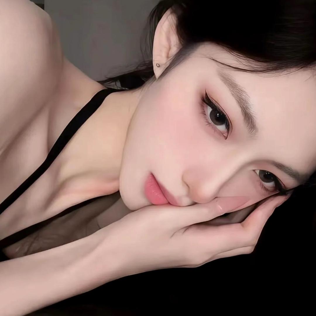 六六…66岁火热继母🌹
