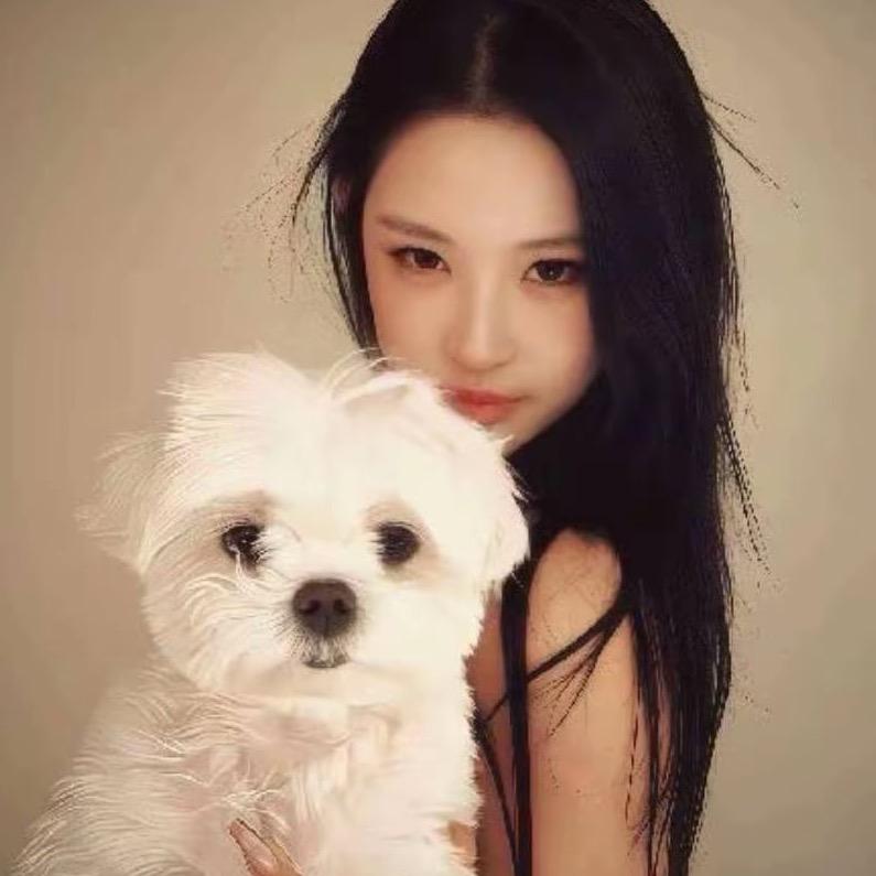 @方糖