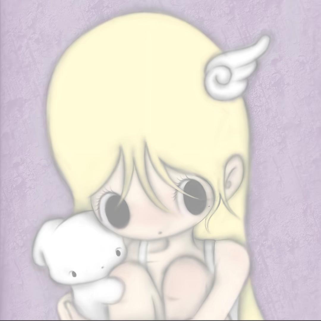 我才不吃宵夜✨