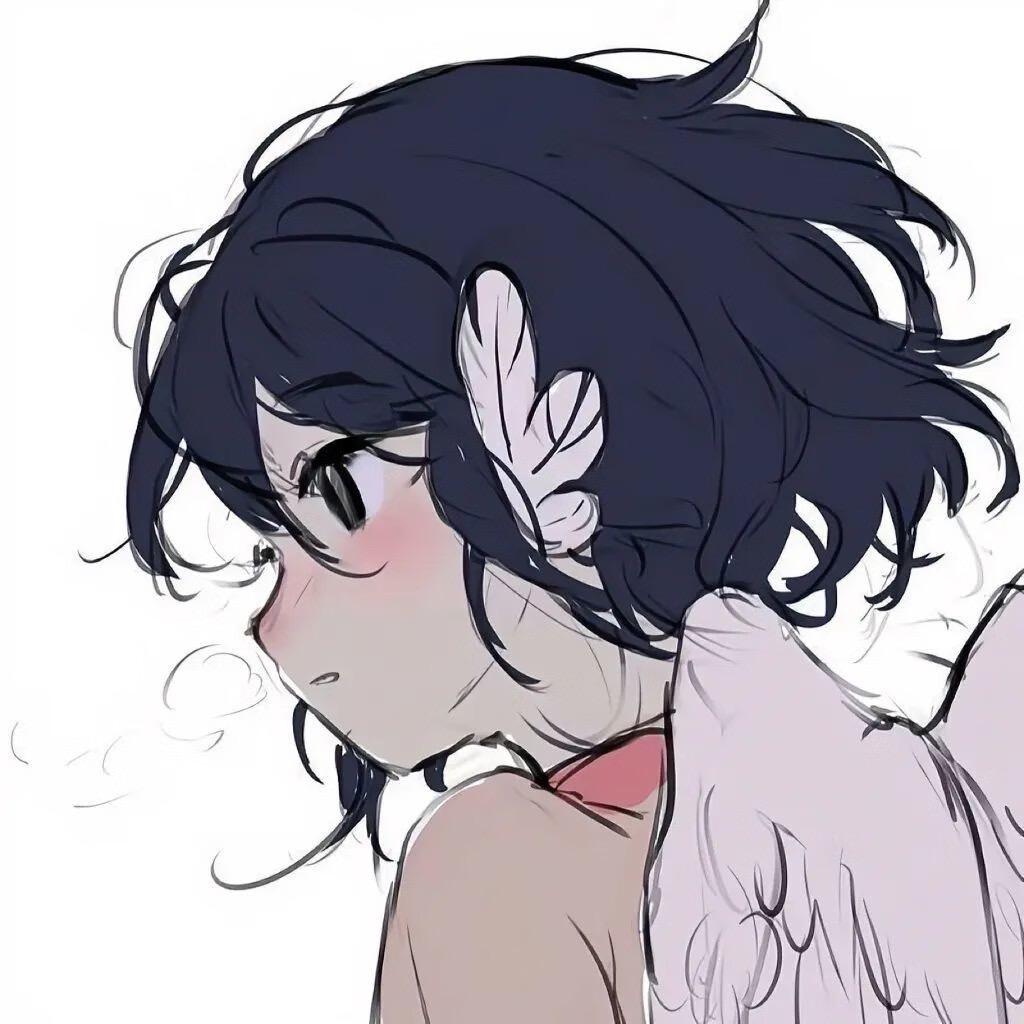 叽叽咕咕