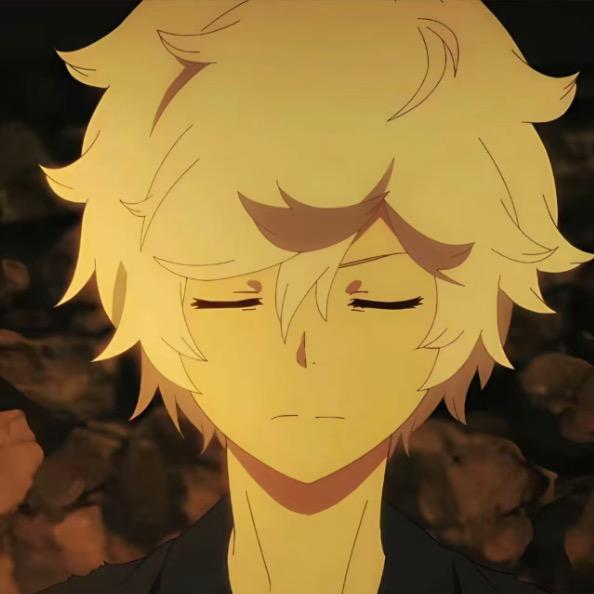 鸡蛋（三角洲行动）