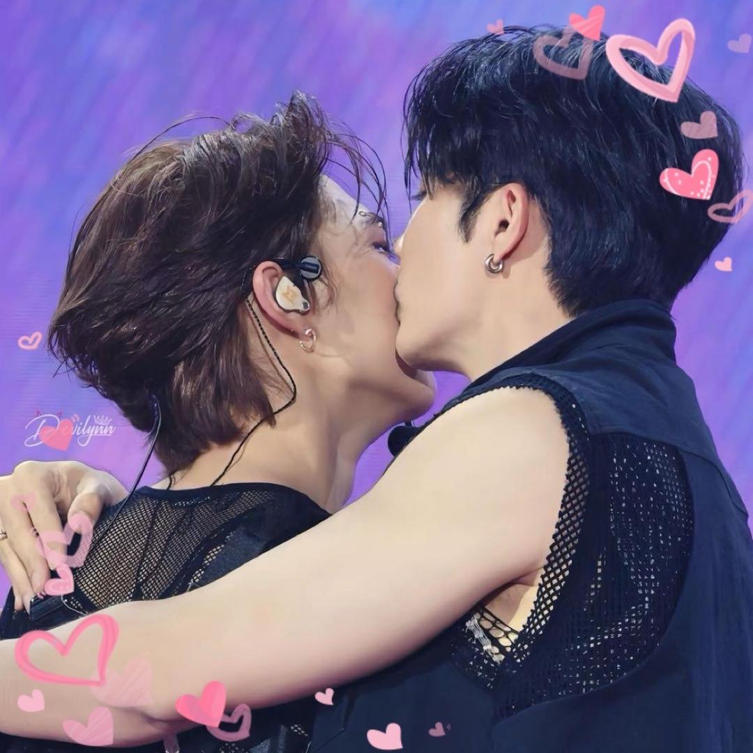 小偷儿吃货的夏天