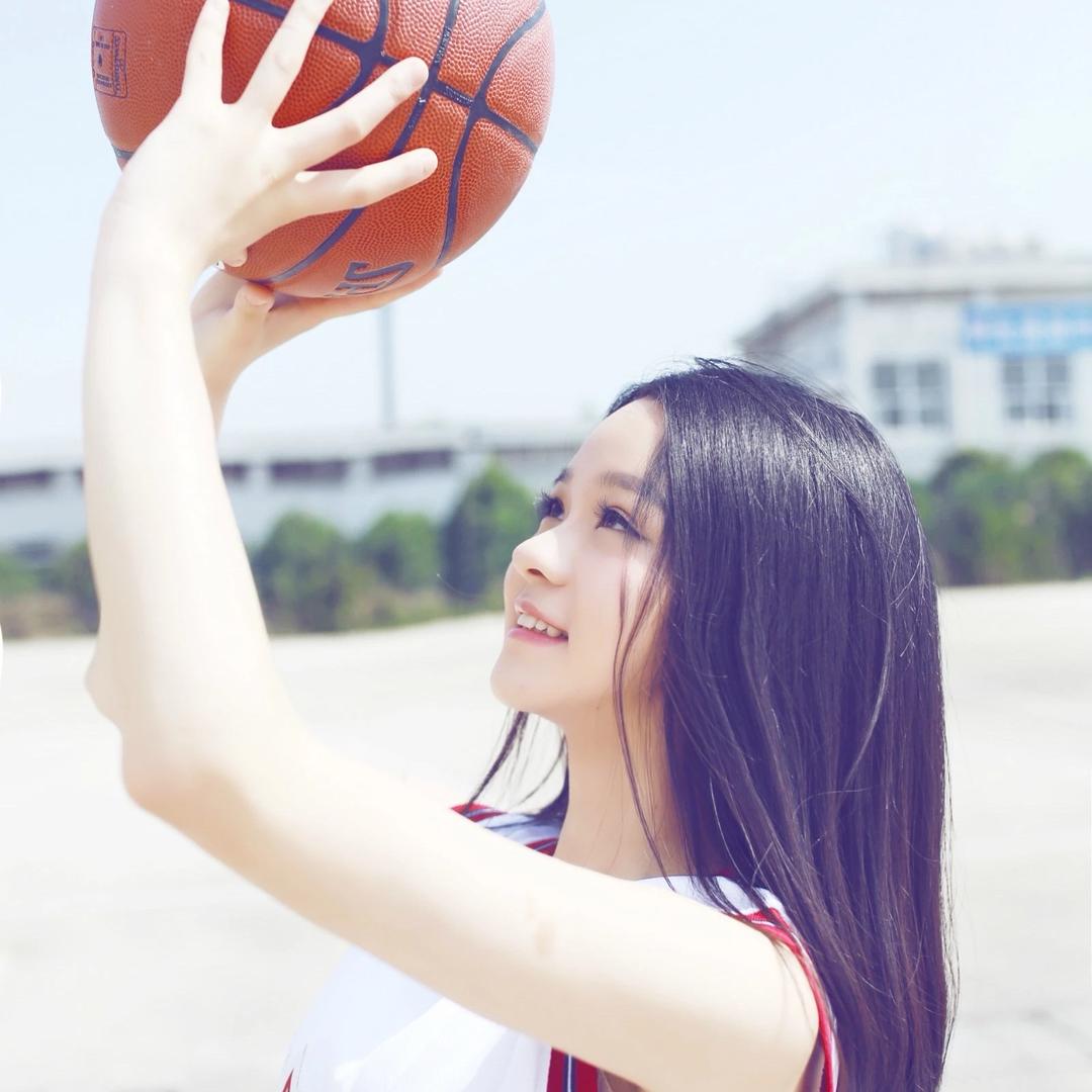 wendy xu