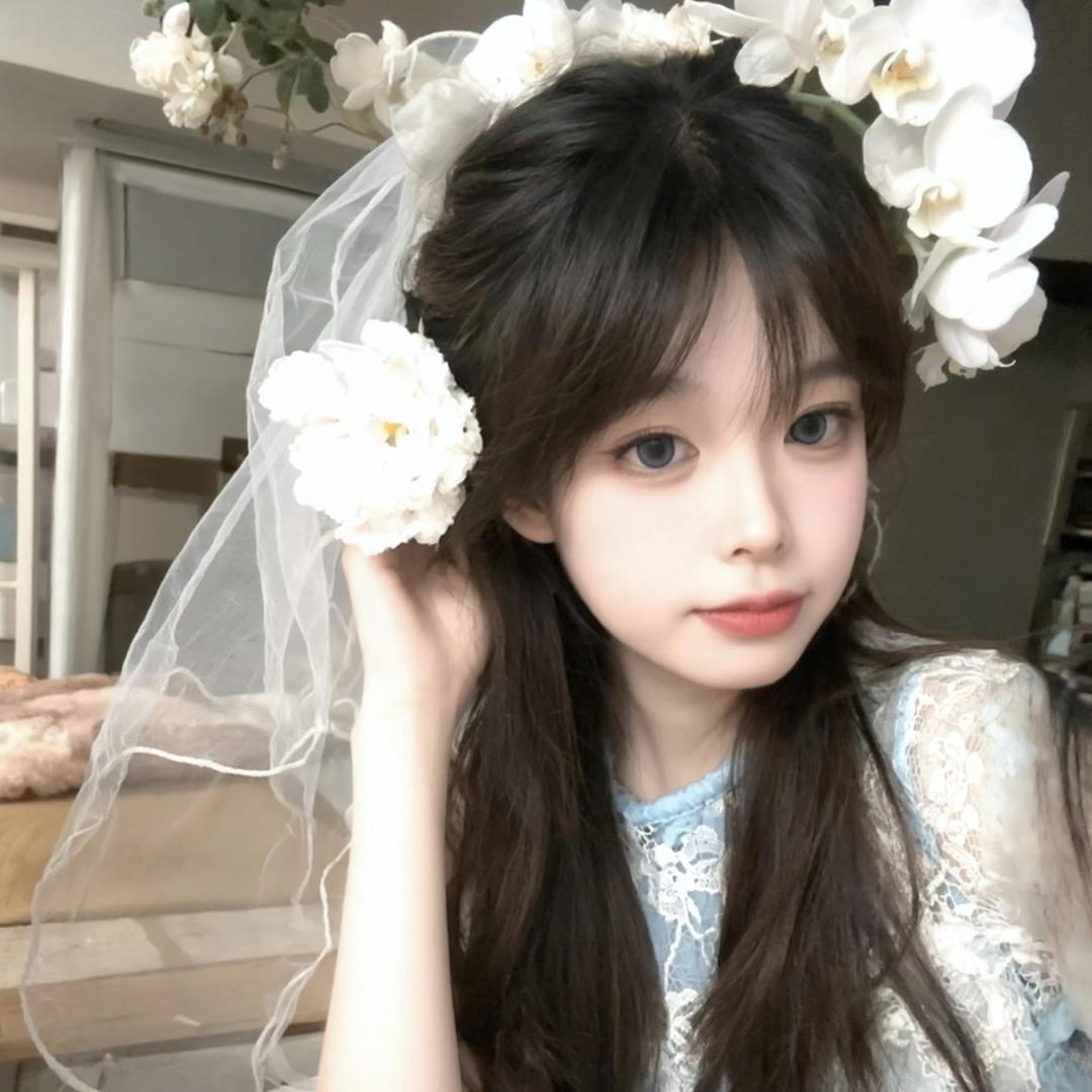 哎吖吖吖吖