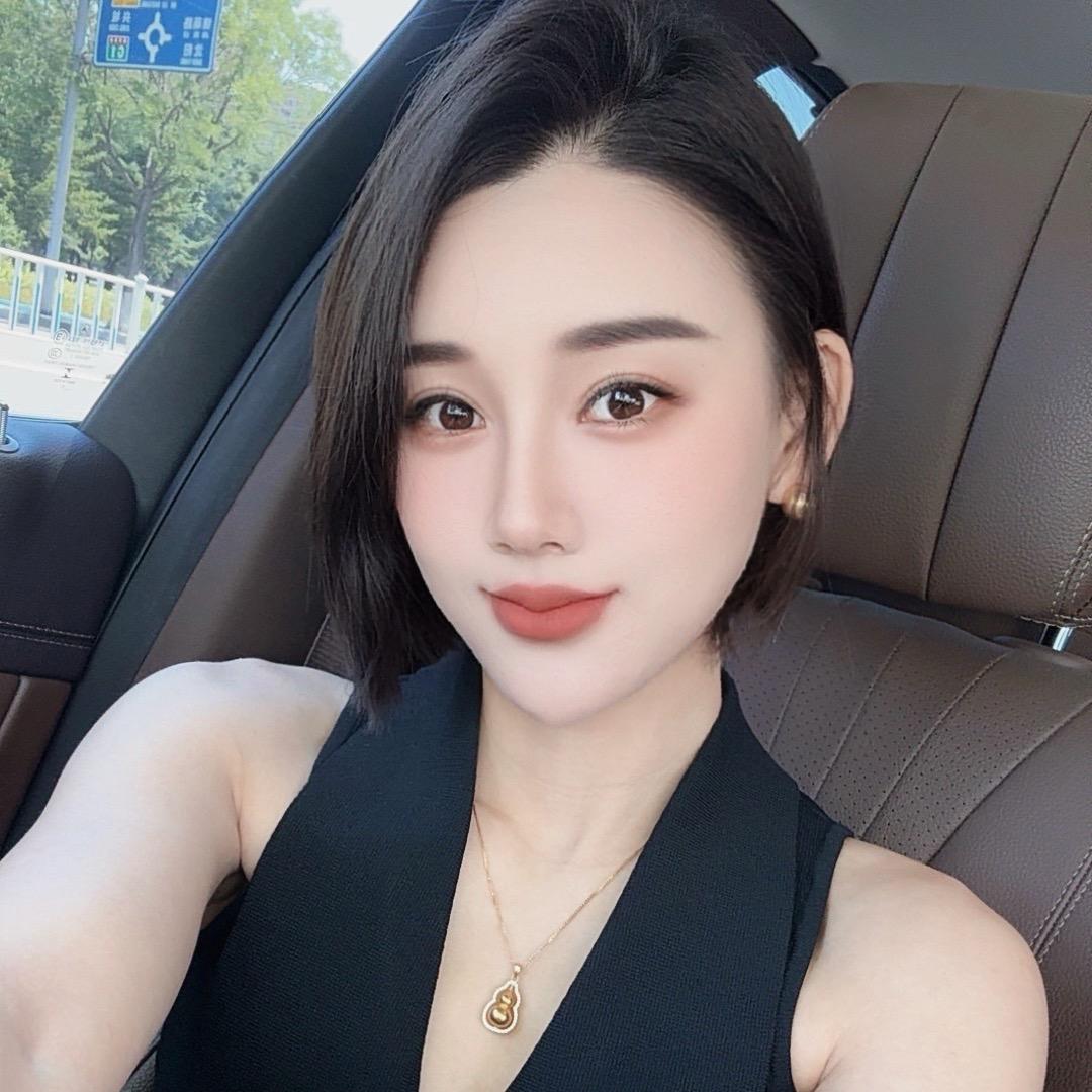 关于马硕
