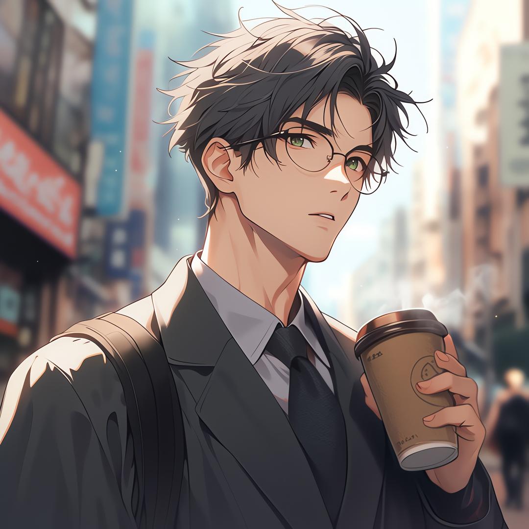 一段爽漫