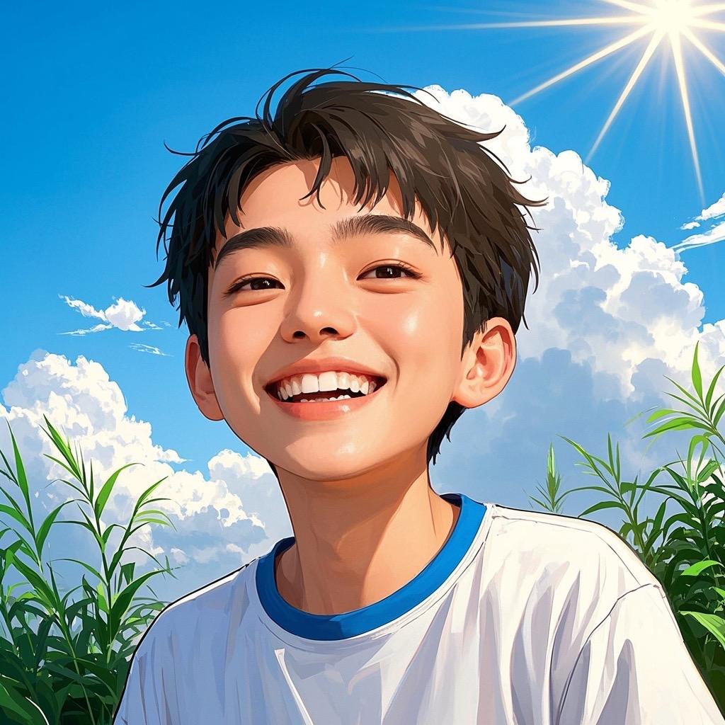 滁州装修小老板